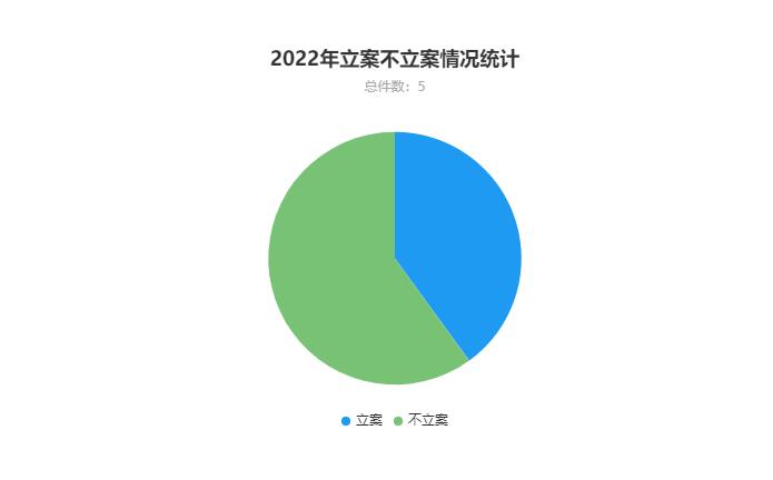 政协委员履职平台.jpg